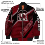 South20Carolina20Gamecocks20NCAAZone Jacket 1 Bomber 18.webp