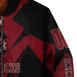 South20Carolina20Gamecocks20NCAAZone Jacket 1 Bomber 1.webp