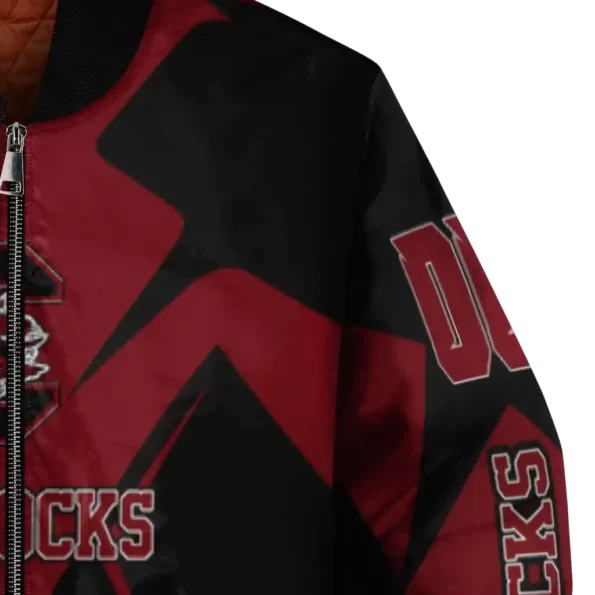 South20Carolina20Gamecocks20NCAAZone Jacket 6 Bomber 1.webp