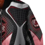 South20Carolina20Gamecocks20NCAAZone Jacket 1 Bomber 10.webp
