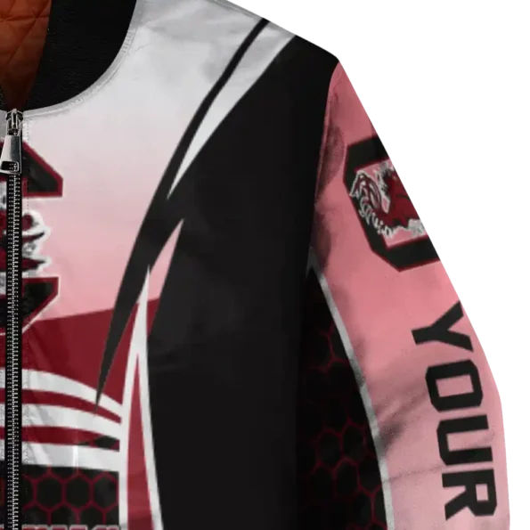 South20Carolina20Gamecocks20NCAAZone Jacket 6 Bomber 13.webp