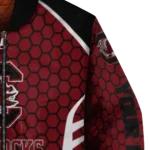 South20Carolina20Gamecocks20NCAAZone Jacket 1 Bomber 16.webp