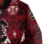 South20Carolina20Gamecocks20NCAAZone Jacket 1 Bomber 17.webp