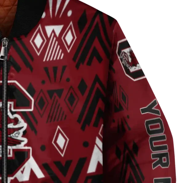 South20Carolina20Gamecocks20NCAAZone Jacket 6 Bomber 17.webp