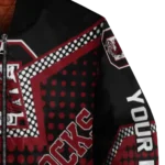 South20Carolina20Gamecocks20NCAAZone Jacket 1 Bomber 18.webp