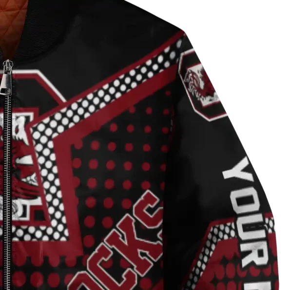 South20Carolina20Gamecocks20NCAAZone Jacket 6 Bomber 18.webp