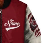 South20Carolina20Gamecocks20NCAAZone Jacket 1 Bomber 2.webp