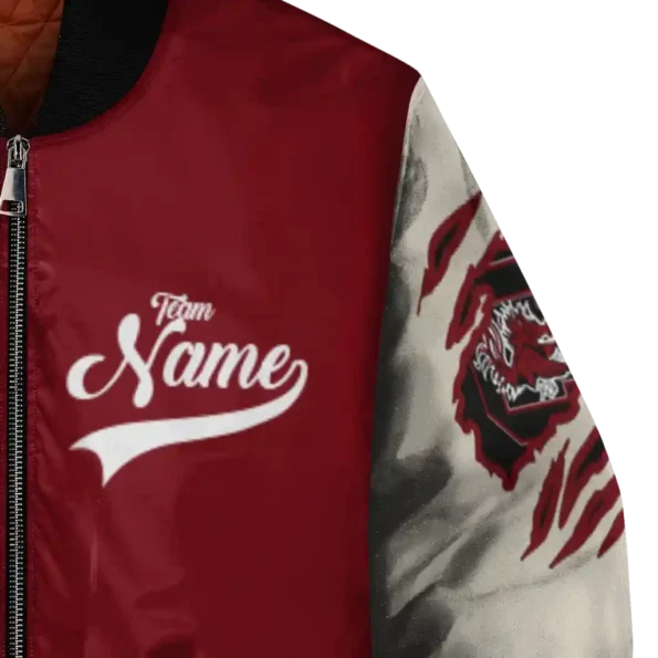 South20Carolina20Gamecocks20NCAAZone Jacket 6 Bomber 2.webp