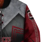 South20Carolina20Gamecocks20NCAAZone Jacket 1 Bomber 3.webp