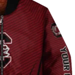 South20Carolina20Gamecocks20NCAAZone Jacket 1 Bomber 4.webp