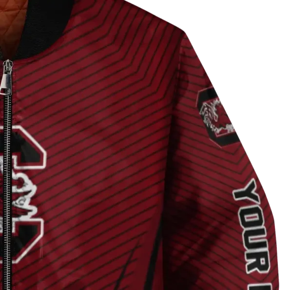 South20Carolina20Gamecocks20NCAAZone Jacket 6 Bomber 4.webp