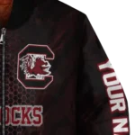 South20Carolina20Gamecocks20NCAAZone Jacket 1 Bomber 5.webp