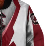 South20Carolina20Gamecocks20NCAAZone Jacket 1 Bomber 8.webp