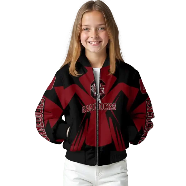 South20Carolina20Gamecocks20NCAAZone Jacket 7 Bomber 1.webp