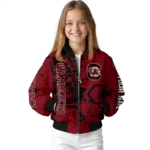 South20Carolina20Gamecocks20NCAAZone Jacket 1 Bomber 14.webp