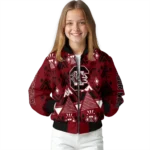 South20Carolina20Gamecocks20NCAAZone Jacket 1 Bomber 17.webp