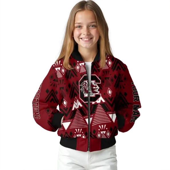 South20Carolina20Gamecocks20NCAAZone Jacket 7 Bomber 17.webp