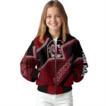 South20Carolina20Gamecocks20NCAAZone Jacket 1 Bomber 18.webp