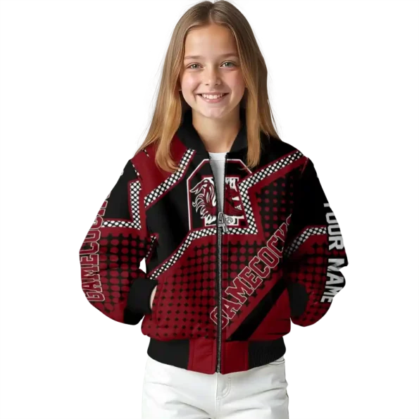 South20Carolina20Gamecocks20NCAAZone Jacket 7 Bomber 18.webp