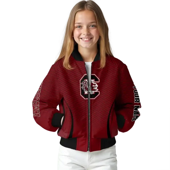 South20Carolina20Gamecocks20NCAAZone Jacket 7 Bomber 4.webp