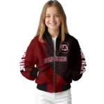South20Carolina20Gamecocks20NCAAZone Jacket 1 Bomber 5.webp