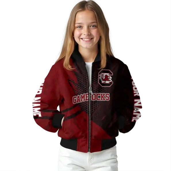 South20Carolina20Gamecocks20NCAAZone Jacket 7 Bomber 5.webp