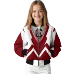 South20Carolina20Gamecocks20NCAAZone Jacket 1 Bomber 8.webp