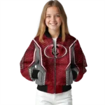 South20Carolina20Gamecocks20NCAAZone Jacket 1 Bomber 9.webp