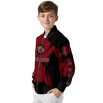 South20Carolina20Gamecocks20NCAAZone Jacket 1 Bomber 1.webp