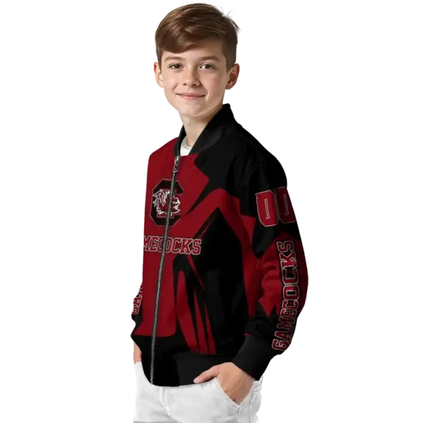 South20Carolina20Gamecocks20NCAAZone Jacket 8 Bomber 1.webp