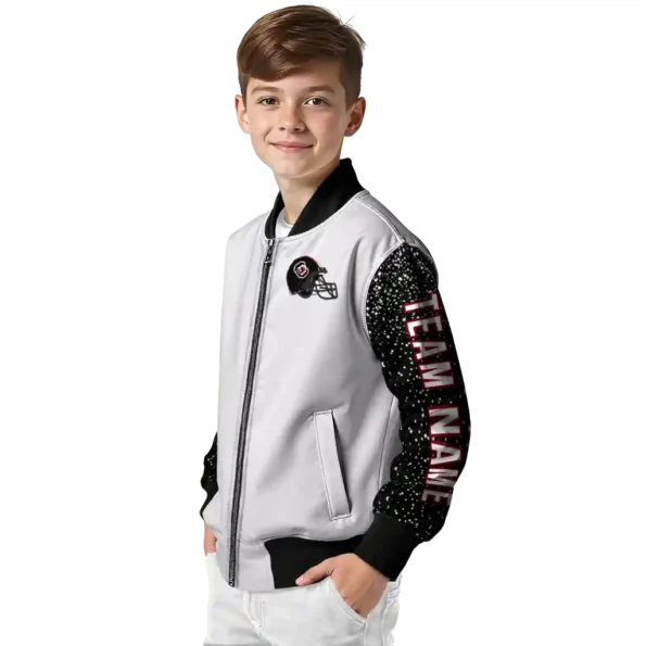 South20Carolina20Gamecocks20NCAAZone Jacket 8 Bomber 11.webp