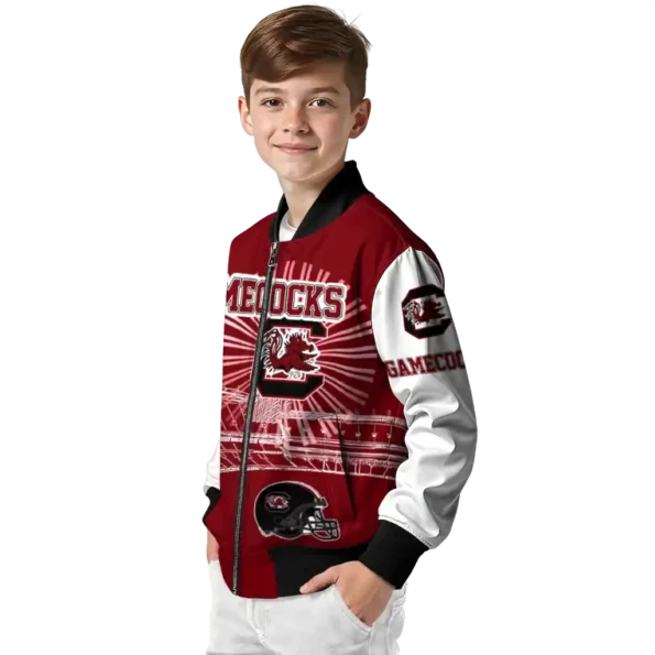 South20Carolina20Gamecocks20NCAAZone Jacket 8 Bomber 12.webp