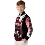 South20Carolina20Gamecocks20NCAAZone Jacket 1 Bomber 13.webp