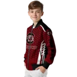 South20Carolina20Gamecocks20NCAAZone Jacket 1 Bomber 16.webp