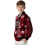 South20Carolina20Gamecocks20NCAAZone Jacket 1 Bomber 17.webp