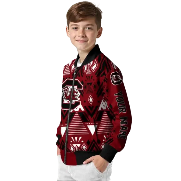 South20Carolina20Gamecocks20NCAAZone Jacket 8 Bomber 17.webp