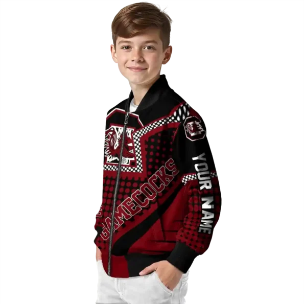 South20Carolina20Gamecocks20NCAAZone Jacket 8 Bomber 18.webp