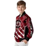 South20Carolina20Gamecocks20NCAAZone Jacket 1 Bomber 19.webp
