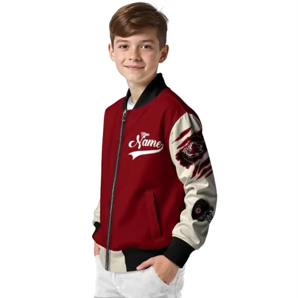 South20Carolina20Gamecocks20NCAAZone Jacket 8 Bomber 2.webp