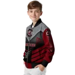 South20Carolina20Gamecocks20NCAAZone Jacket 1 Bomber 3.webp
