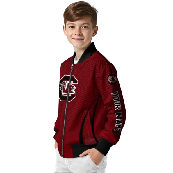 South20Carolina20Gamecocks20NCAAZone Jacket 8 Bomber 4.webp