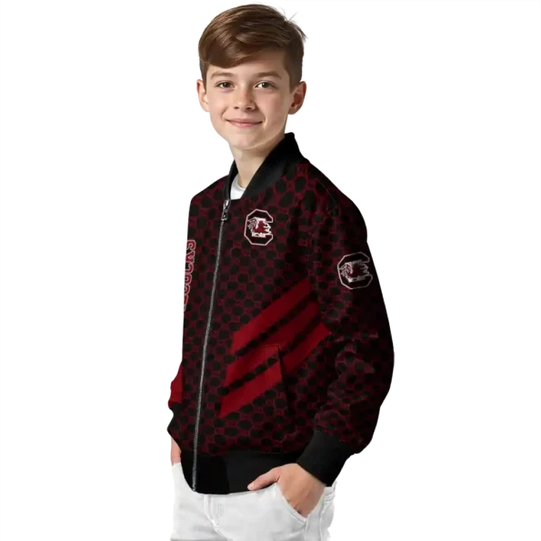 South20Carolina20Gamecocks20NCAAZone Jacket 8 Bomber 6.webp