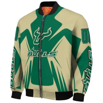 South20Florida20Bulls20NCAAZone Jacket 1 Bomber 1.webp