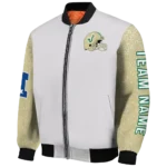 South20Florida20Bulls20NCAAZone Jacket 1 Bomber 11.webp