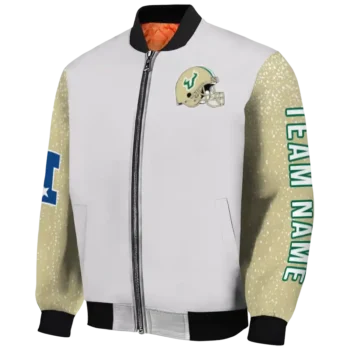 South20Florida20Bulls20NCAAZone Jacket 1 Bomber 11.webp