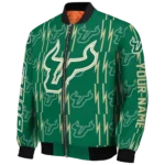 South20Florida20Bulls20NCAAZone Jacket 1 Bomber 15.webp