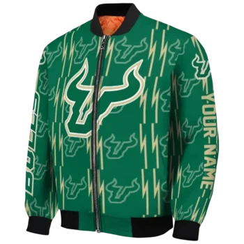 South20Florida20Bulls20NCAAZone Jacket 1 Bomber 15.webp
