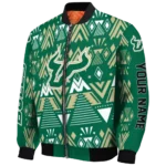 South20Florida20Bulls20NCAAZone Jacket 1 Bomber 17.webp