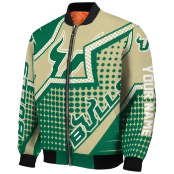 South20Florida20Bulls20NCAAZone Jacket 1 Bomber 18.webp