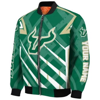 South20Florida20Bulls20NCAAZone Jacket 1 Bomber 19.webp